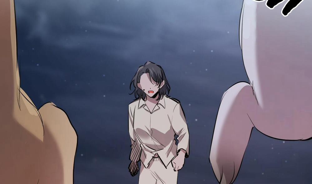 Đàn Thỏ Của Habibi 31 trang 250