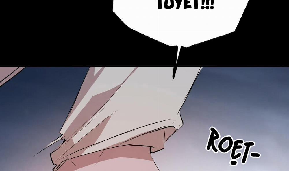 Đàn Thỏ Của Habibi 31 trang 255