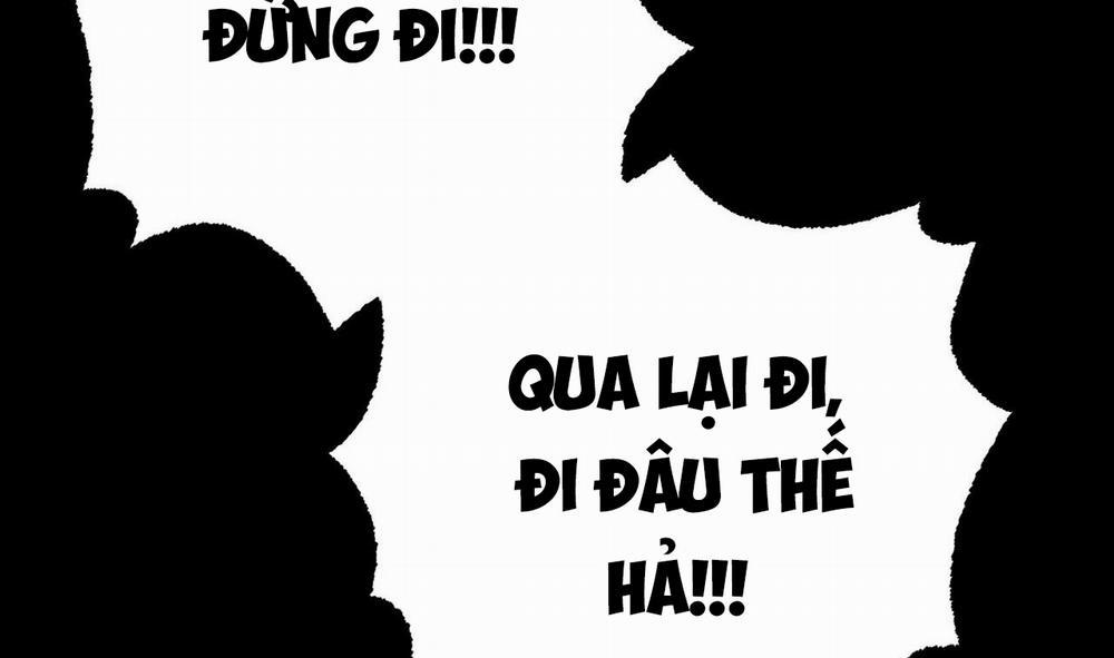 Đàn Thỏ Của Habibi 31 trang 257