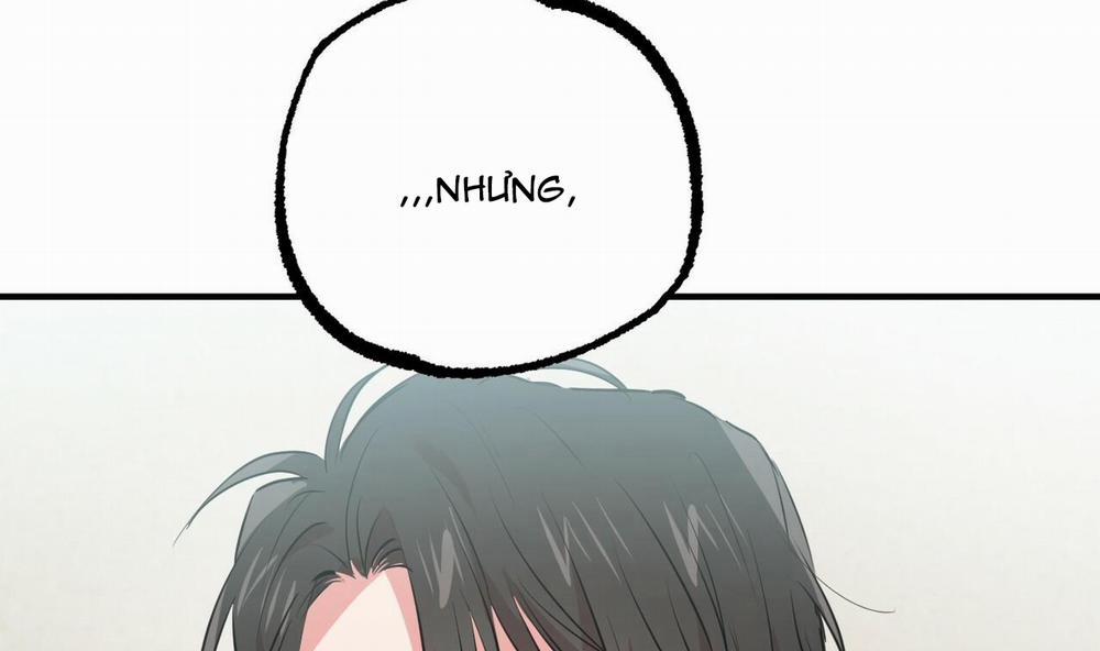 Đàn Thỏ Của Habibi 31 trang 26