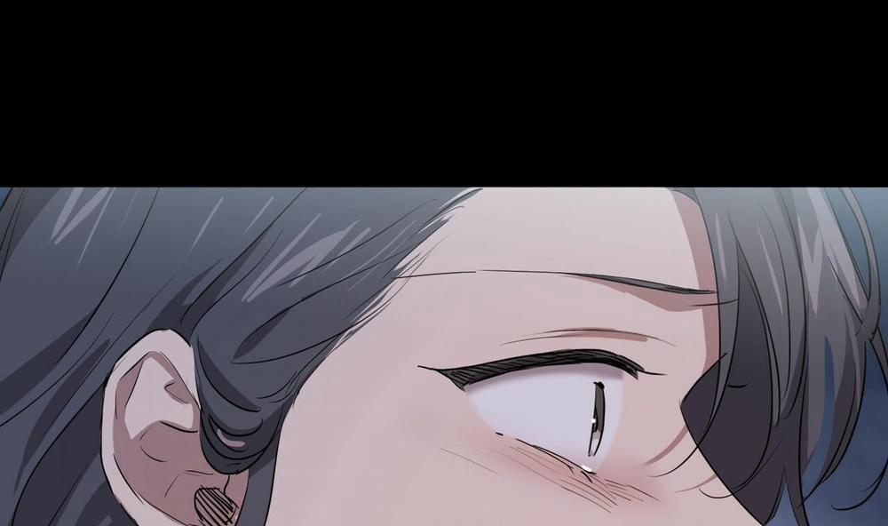 Đàn Thỏ Của Habibi 31 trang 260