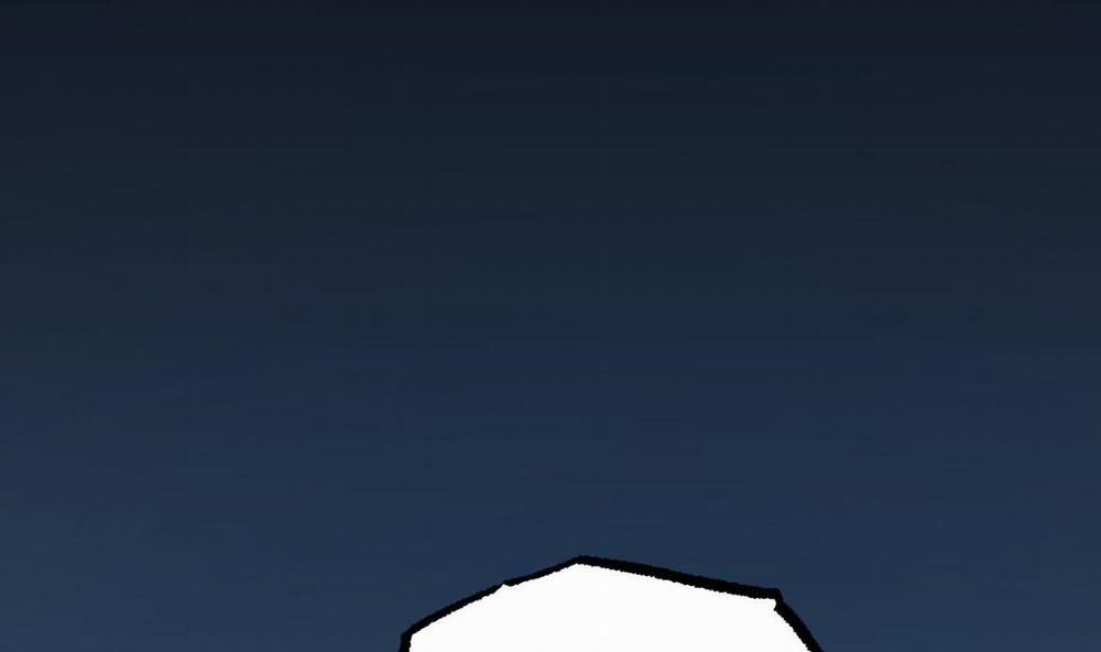 Đàn Thỏ Của Habibi 31 trang 269