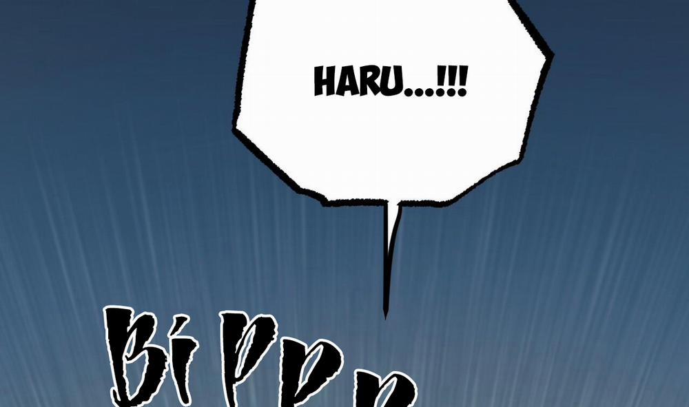 Đàn Thỏ Của Habibi 31 trang 270