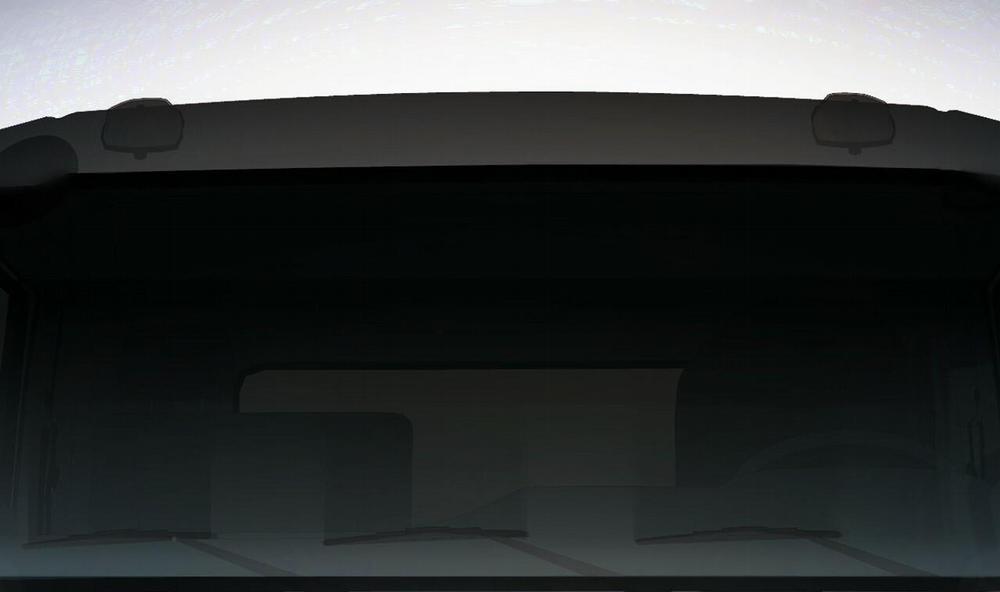 Đàn Thỏ Của Habibi 31 trang 272