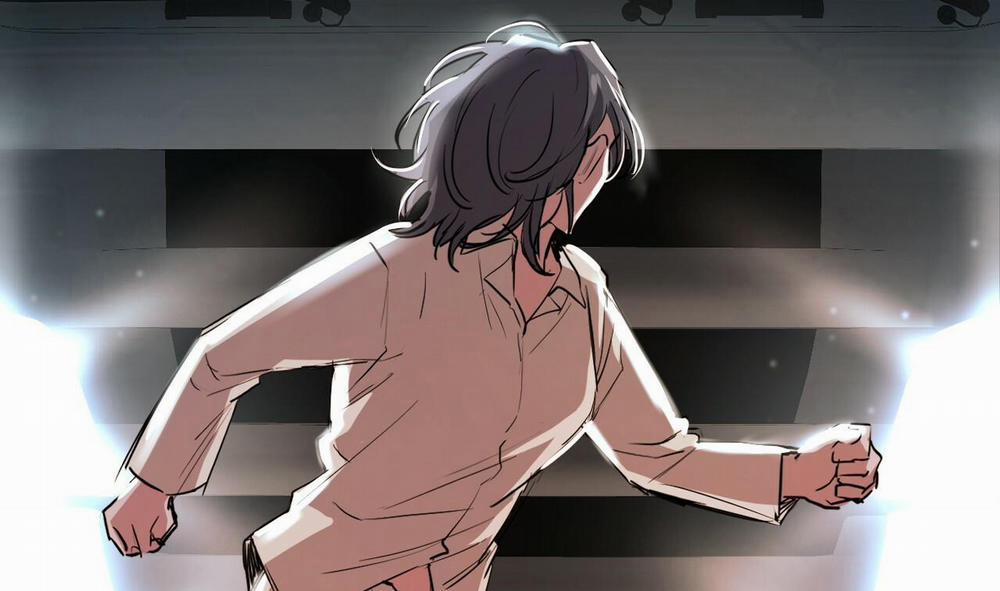 Đàn Thỏ Của Habibi 31 trang 273