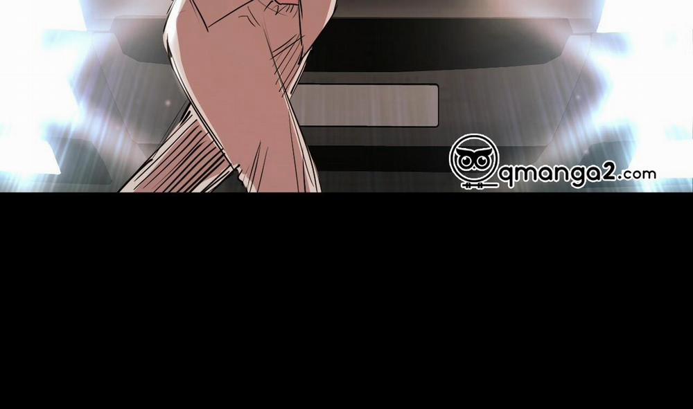 Đàn Thỏ Của Habibi 31 trang 274