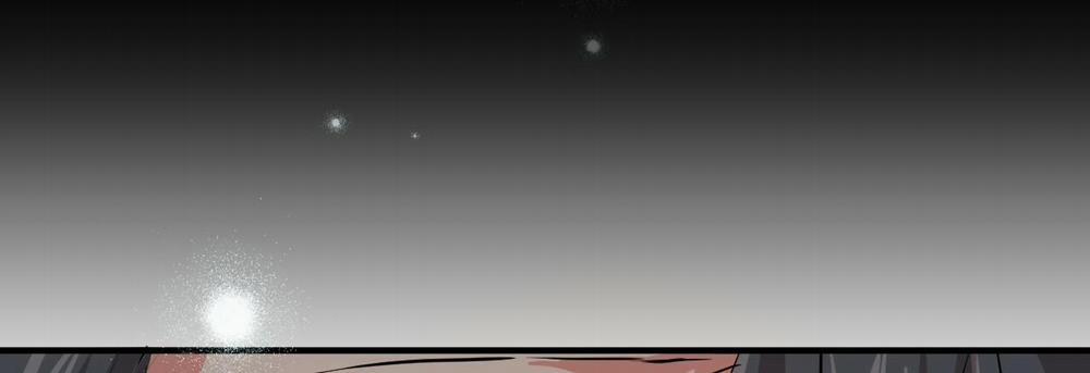 Đàn Thỏ Của Habibi 31 trang 282