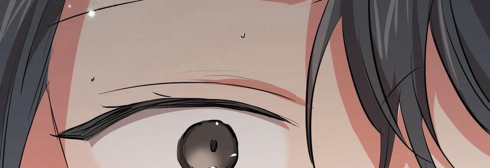 Đàn Thỏ Của Habibi 31 trang 283