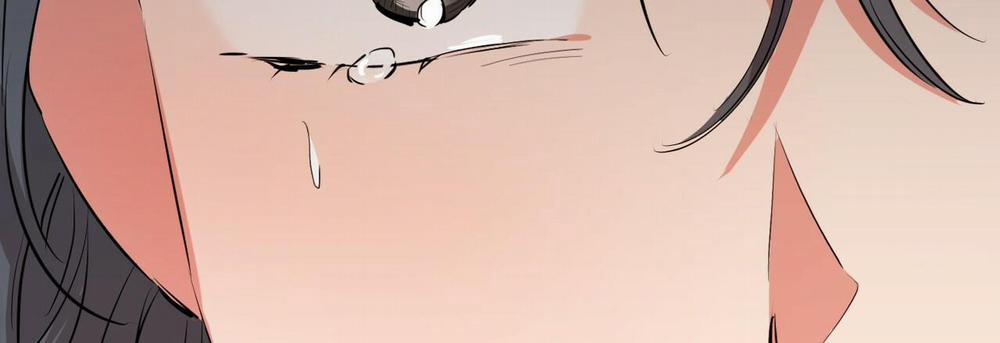 Đàn Thỏ Của Habibi 31 trang 284