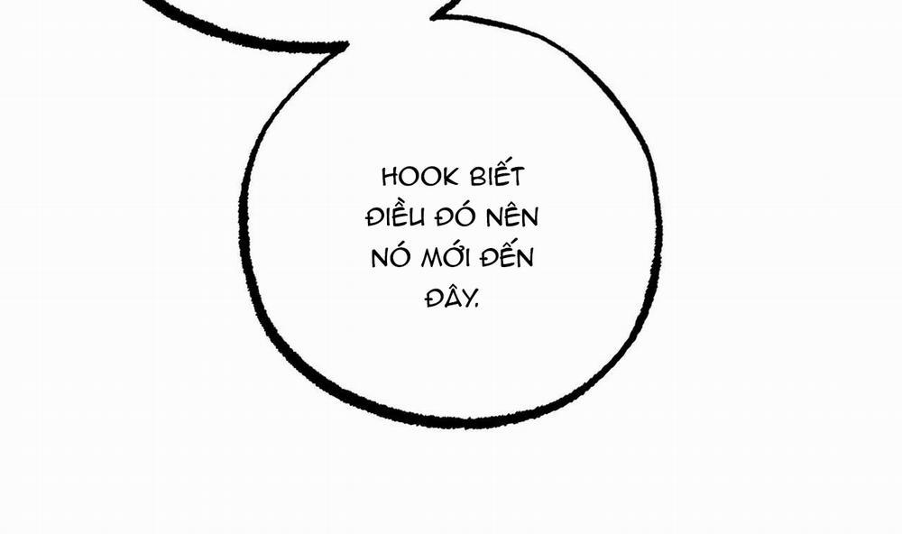 Đàn Thỏ Của Habibi 31 trang 29