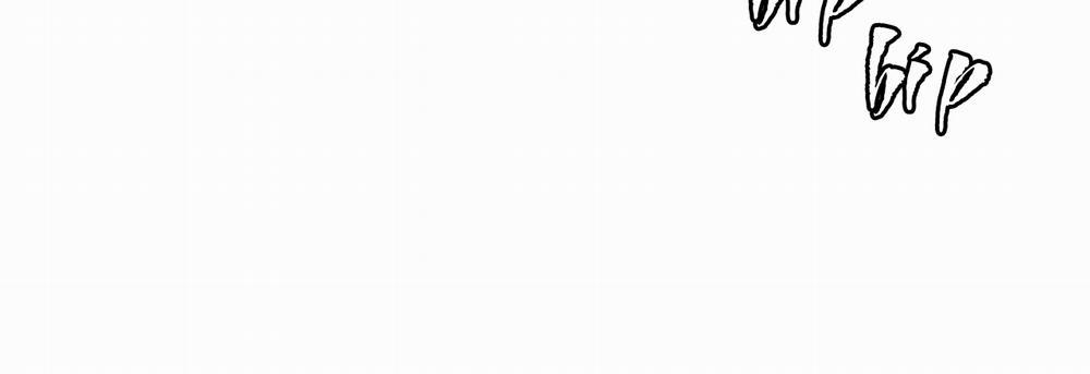 Đàn Thỏ Của Habibi 31 trang 293