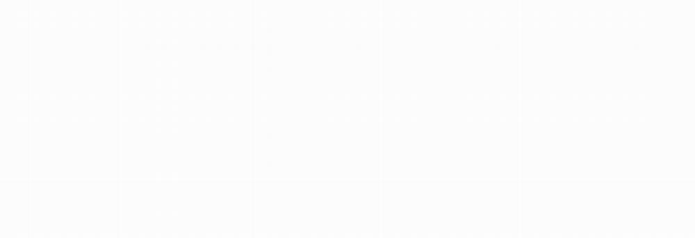 Đàn Thỏ Của Habibi 31 trang 299