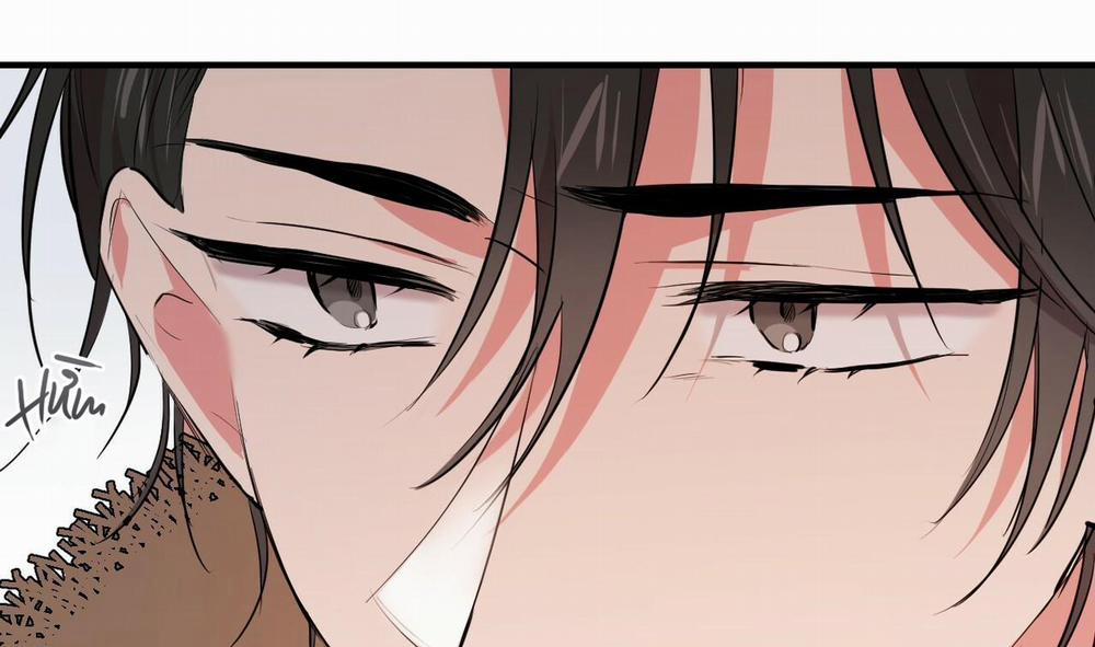 Đàn Thỏ Của Habibi 31 trang 30