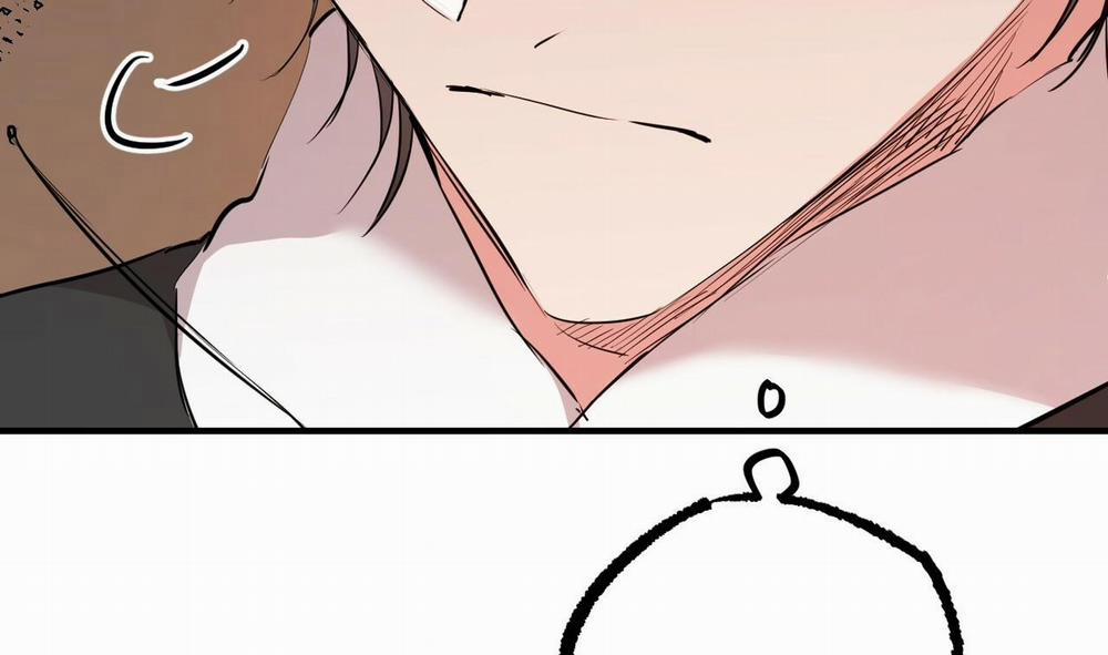 Đàn Thỏ Của Habibi 31 trang 31