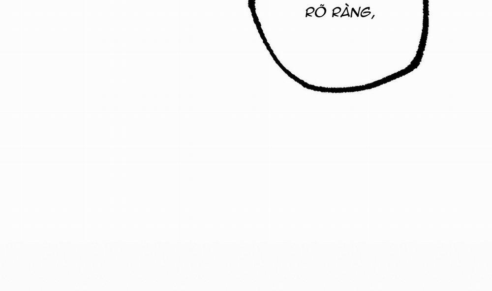 Đàn Thỏ Của Habibi 31 trang 32