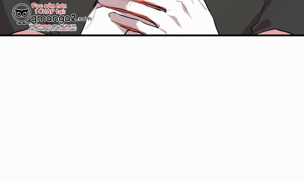 Đàn Thỏ Của Habibi 31 trang 4