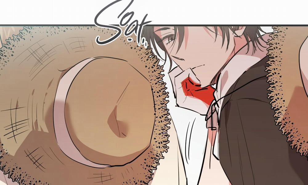 Đàn Thỏ Của Habibi 31 trang 44