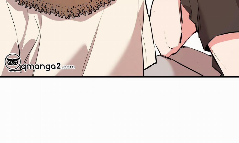 Đàn Thỏ Của Habibi 31 trang 45