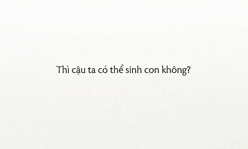 Đàn Thỏ Của Habibi 31 trang 49