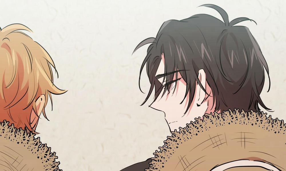 Đàn Thỏ Của Habibi 31 trang 50