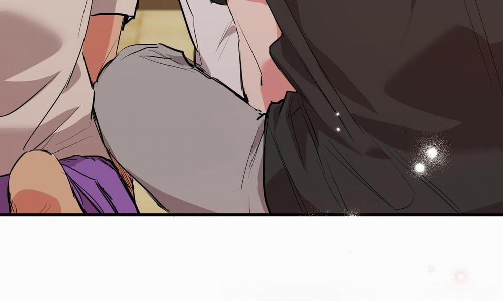 Đàn Thỏ Của Habibi 31 trang 52