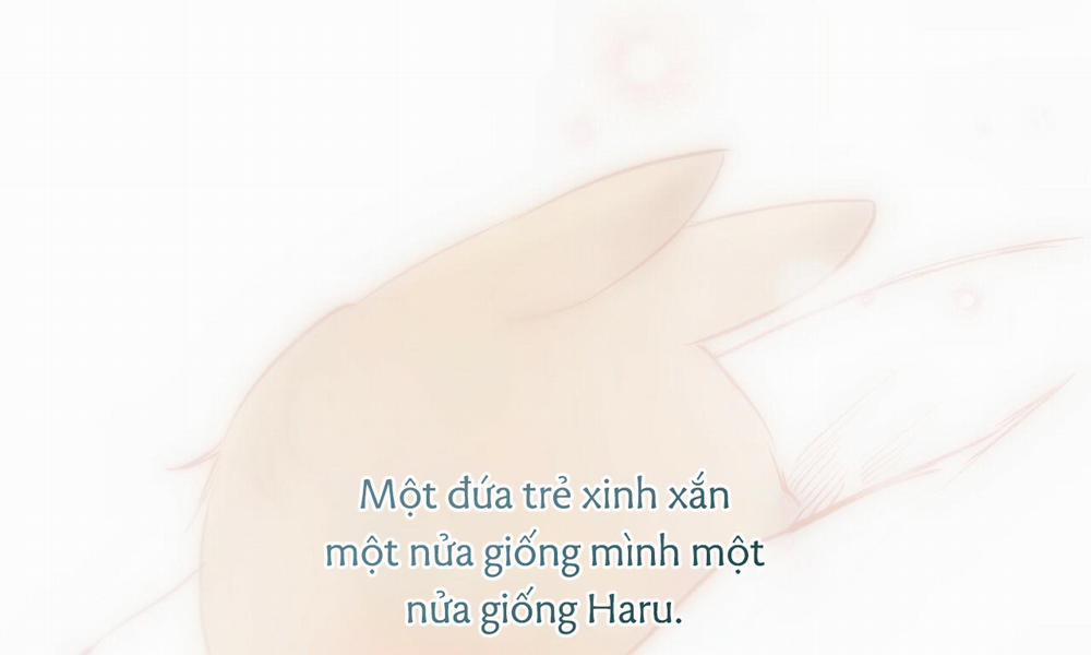 Đàn Thỏ Của Habibi 31 trang 53