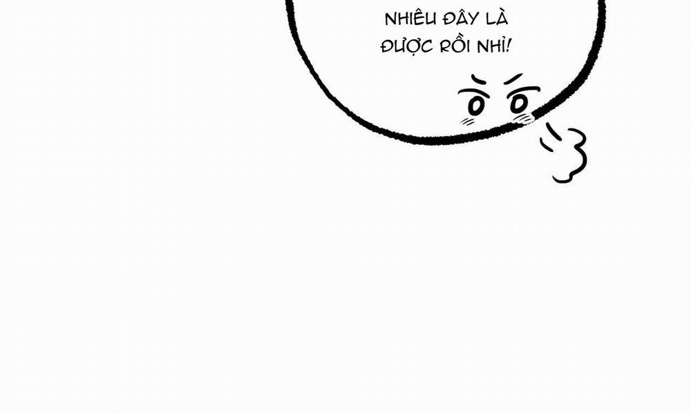 Đàn Thỏ Của Habibi 31 trang 60