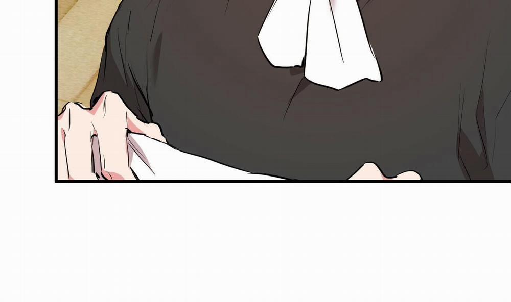 Đàn Thỏ Của Habibi 31 trang 63