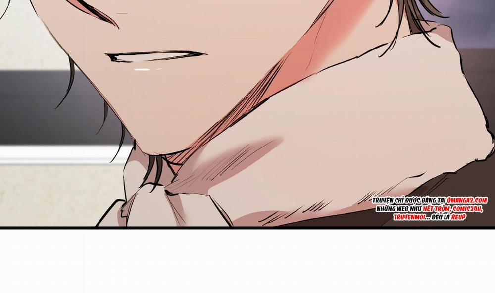 Đàn Thỏ Của Habibi 31 trang 69