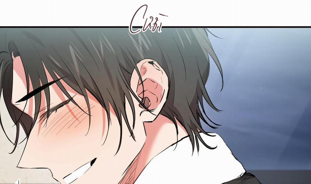 Đàn Thỏ Của Habibi 31 trang 78