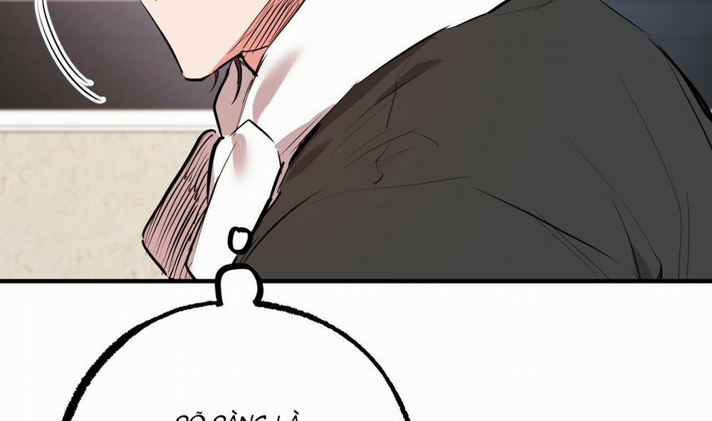 Đàn Thỏ Của Habibi 31 trang 79