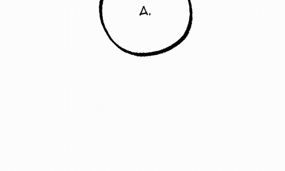 Đàn Thỏ Của Habibi 31 trang 86