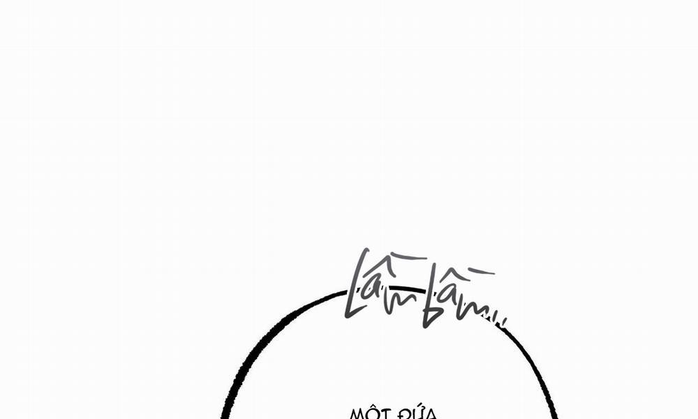 Đàn Thỏ Của Habibi 31 trang 91