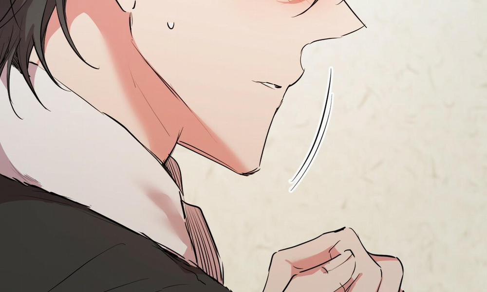 Đàn Thỏ Của Habibi 31 trang 97