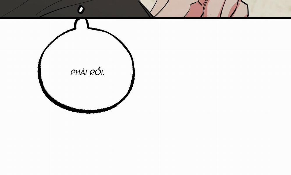 Đàn Thỏ Của Habibi 31 trang 98