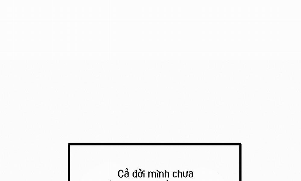 Đàn Thỏ Của Habibi 31 trang 99