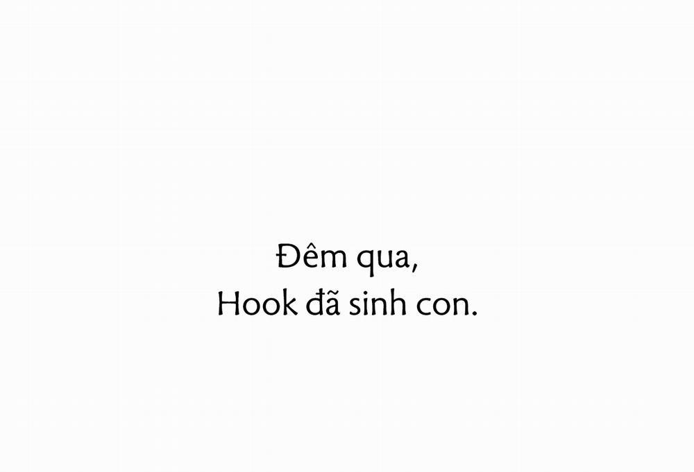 Đàn Thỏ Của Habibi 32 trang 1