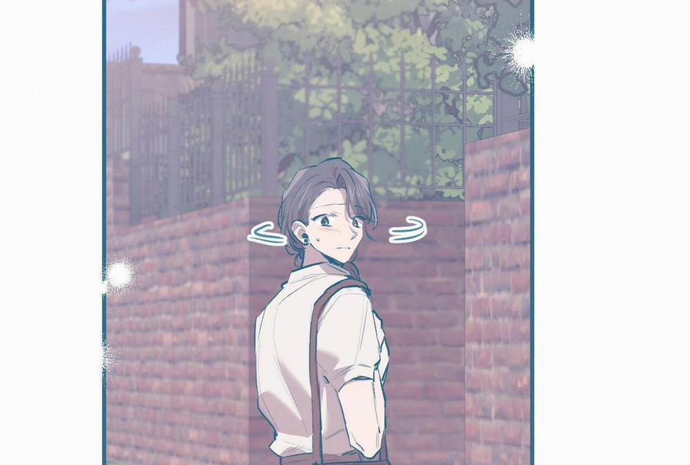 Đàn Thỏ Của Habibi 32 trang 100