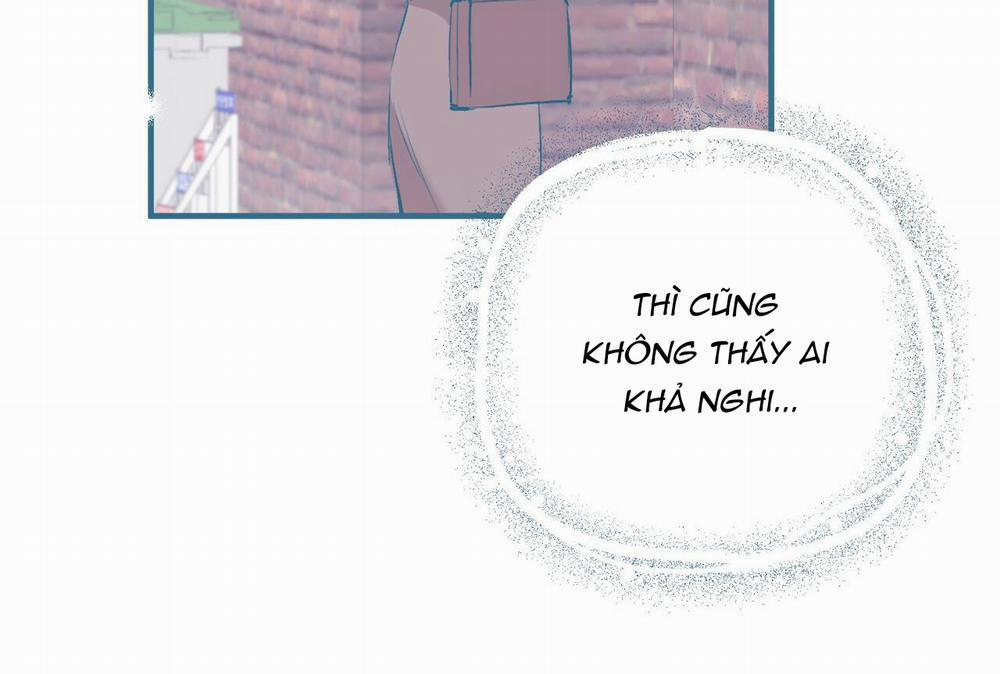 Đàn Thỏ Của Habibi 32 trang 101