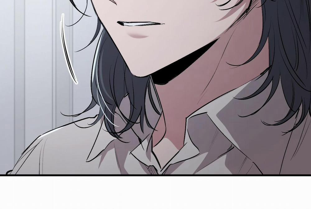 Đàn Thỏ Của Habibi 32 trang 108