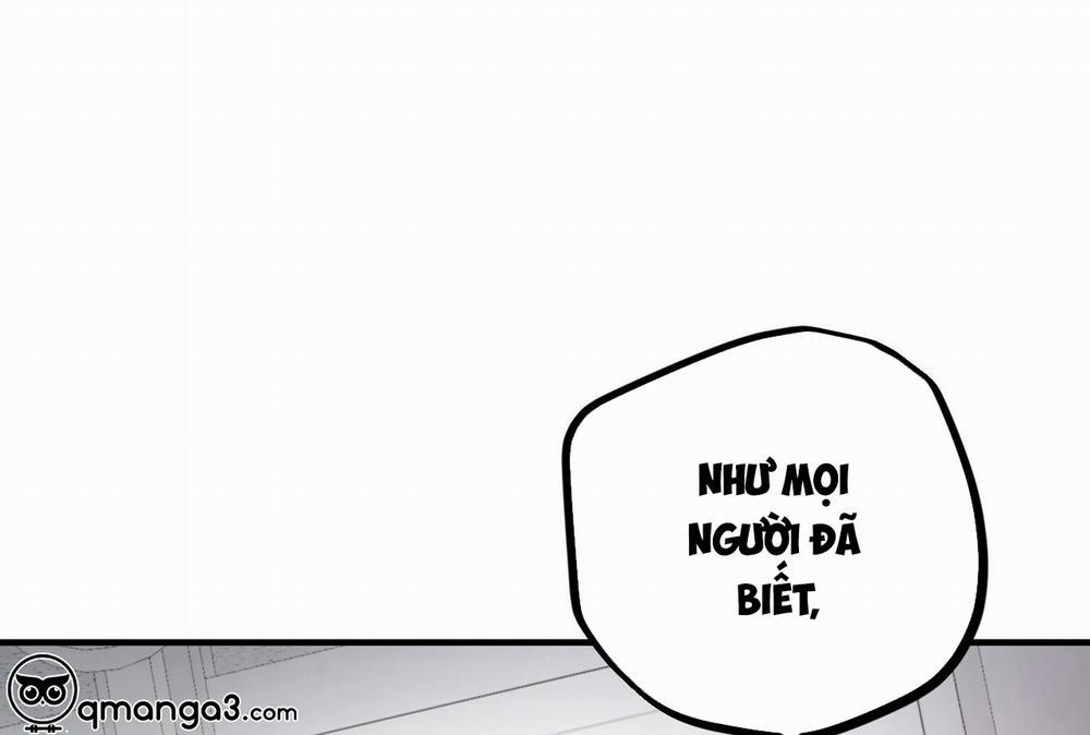 Đàn Thỏ Của Habibi 32 trang 109