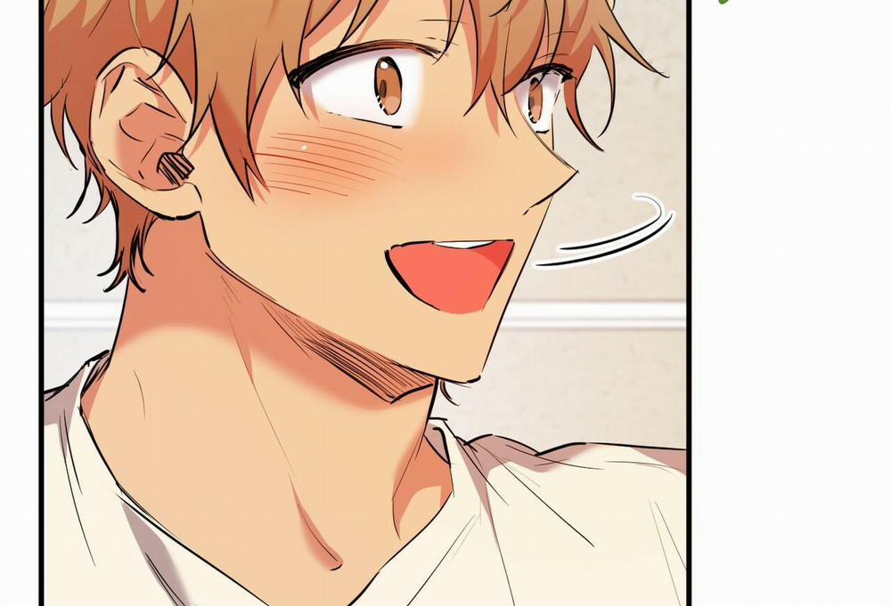 Đàn Thỏ Của Habibi 32 trang 12