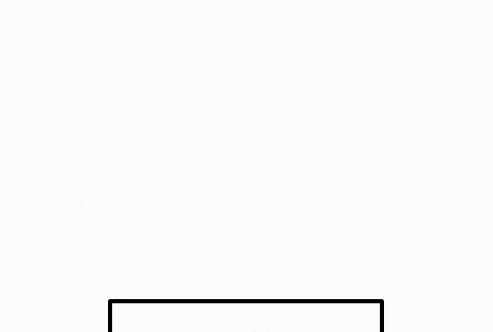 Đàn Thỏ Của Habibi 32 trang 121