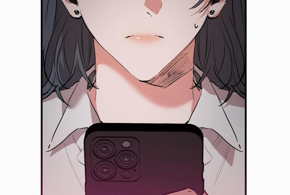 Đàn Thỏ Của Habibi 32 trang 133