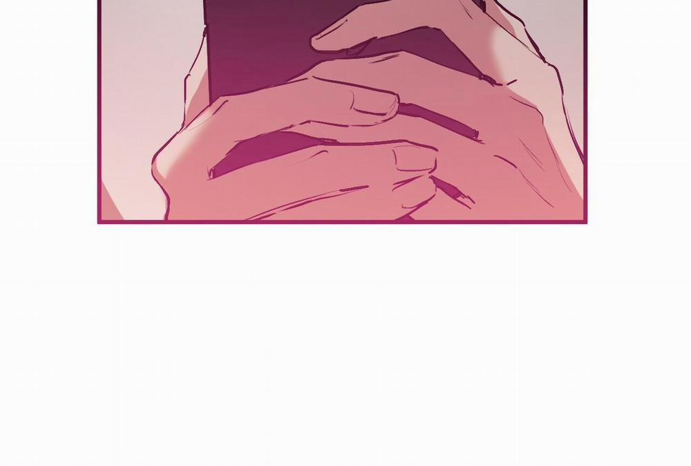 Đàn Thỏ Của Habibi 32 trang 134