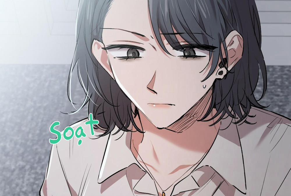 Đàn Thỏ Của Habibi 32 trang 138