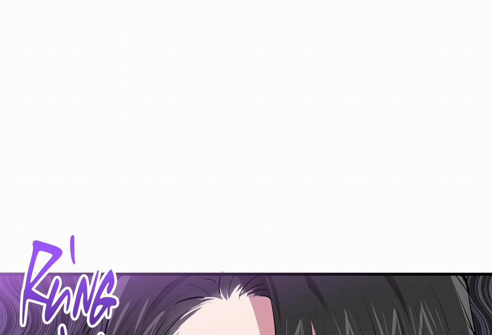 Đàn Thỏ Của Habibi 32 trang 14