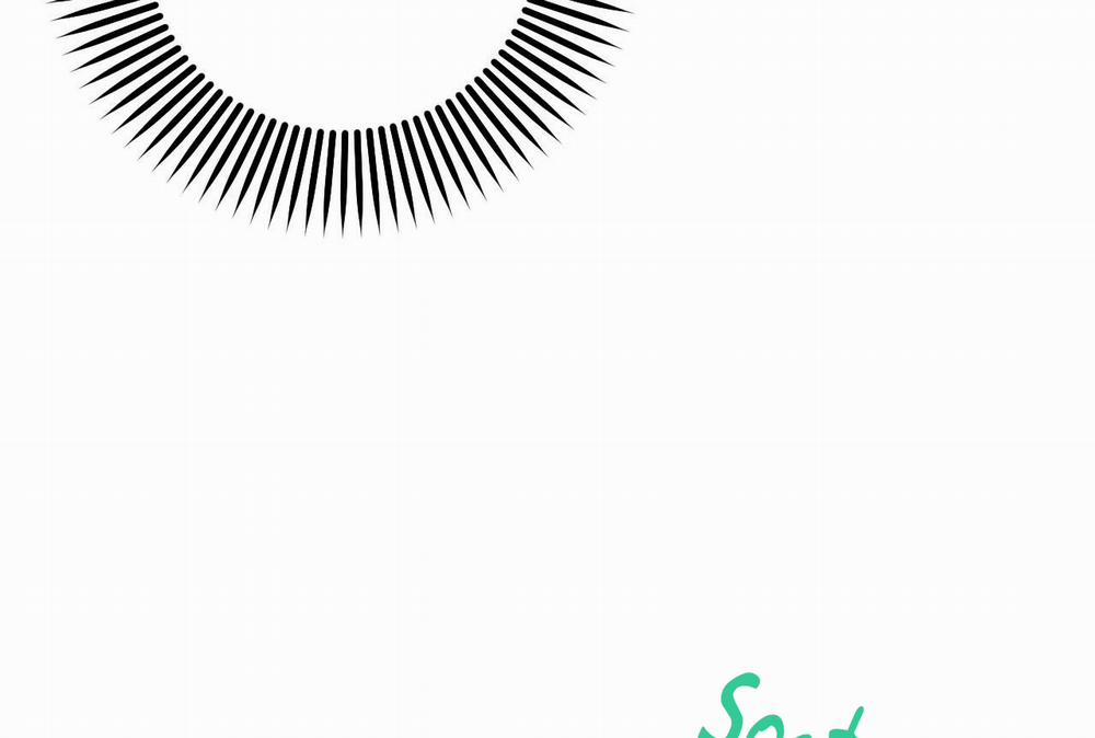 Đàn Thỏ Của Habibi 32 trang 140