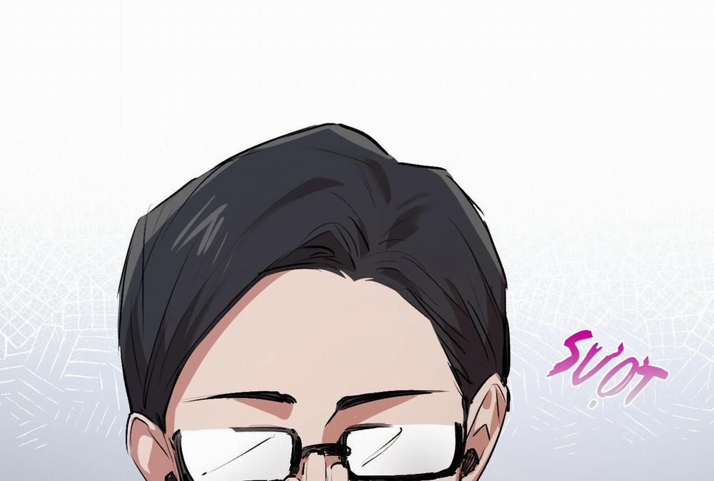 Đàn Thỏ Của Habibi 32 trang 144