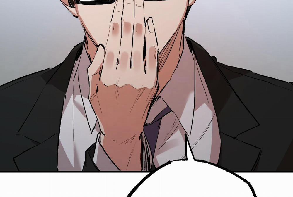 Đàn Thỏ Của Habibi 32 trang 145